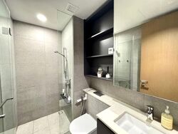 The Essence (D26), Apartment #558611521
